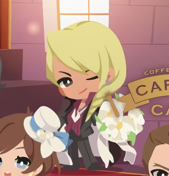 daily klavier gavin 🎸 (@klavierdaily) on Twitter photo 