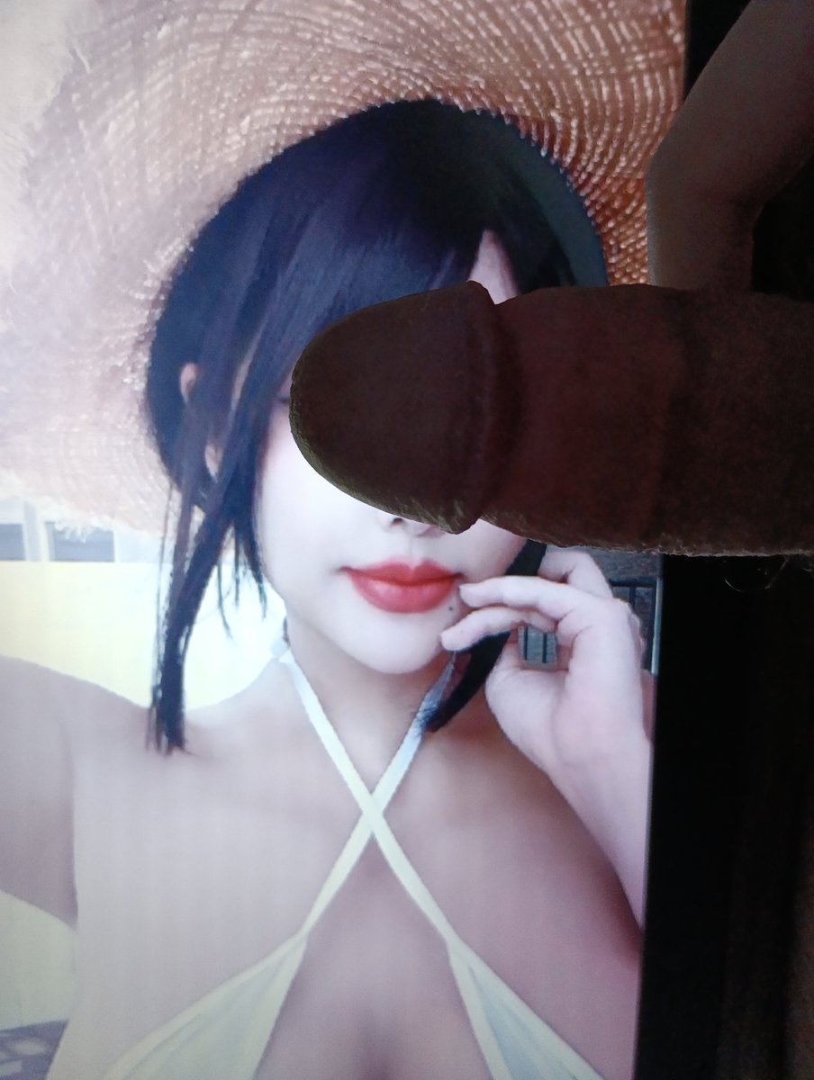 potionsellers_'s tweet photo. hot 🥵
#sop #cumtribute #cocktribute #tribute #real #nsfw #bikini https://t.co/f8rXMyXHa4 https://t.co/8bEL77okdD