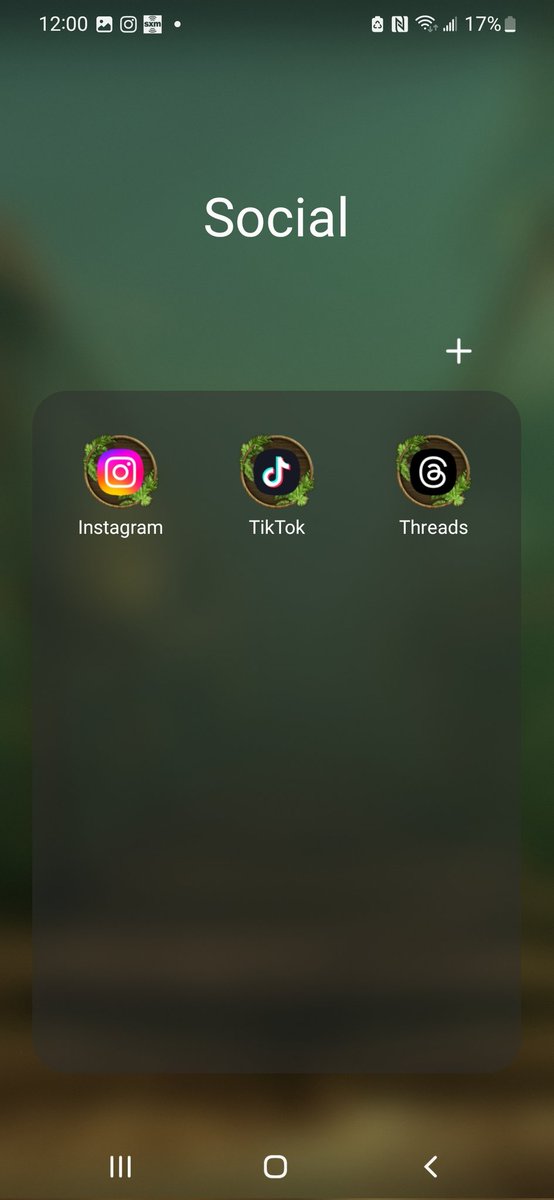 Matthias tweet media