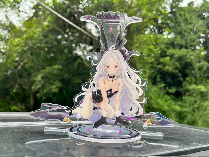 サンプルできだ! 