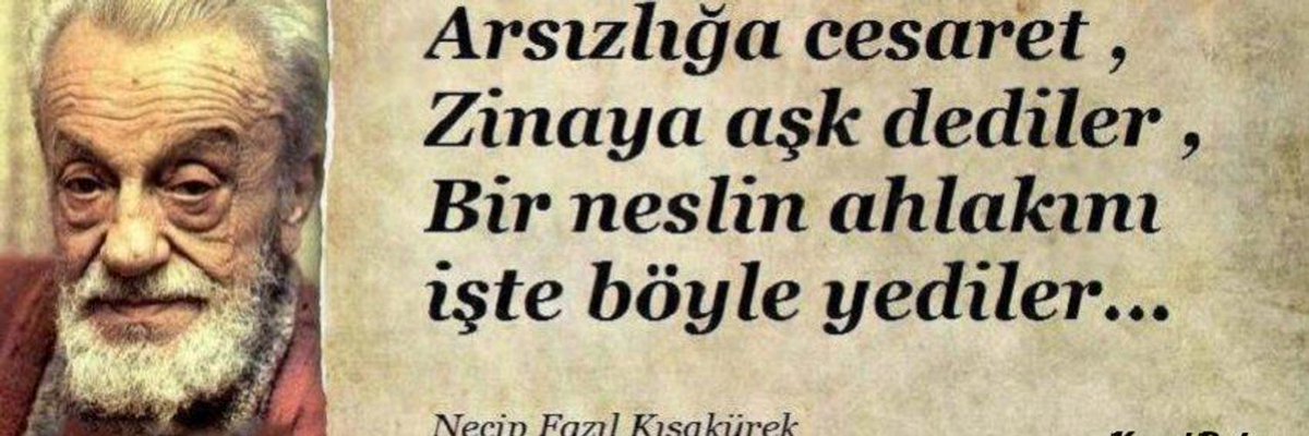 CUMHUR İTTİFAKI (@ask1512) on Twitter photo 