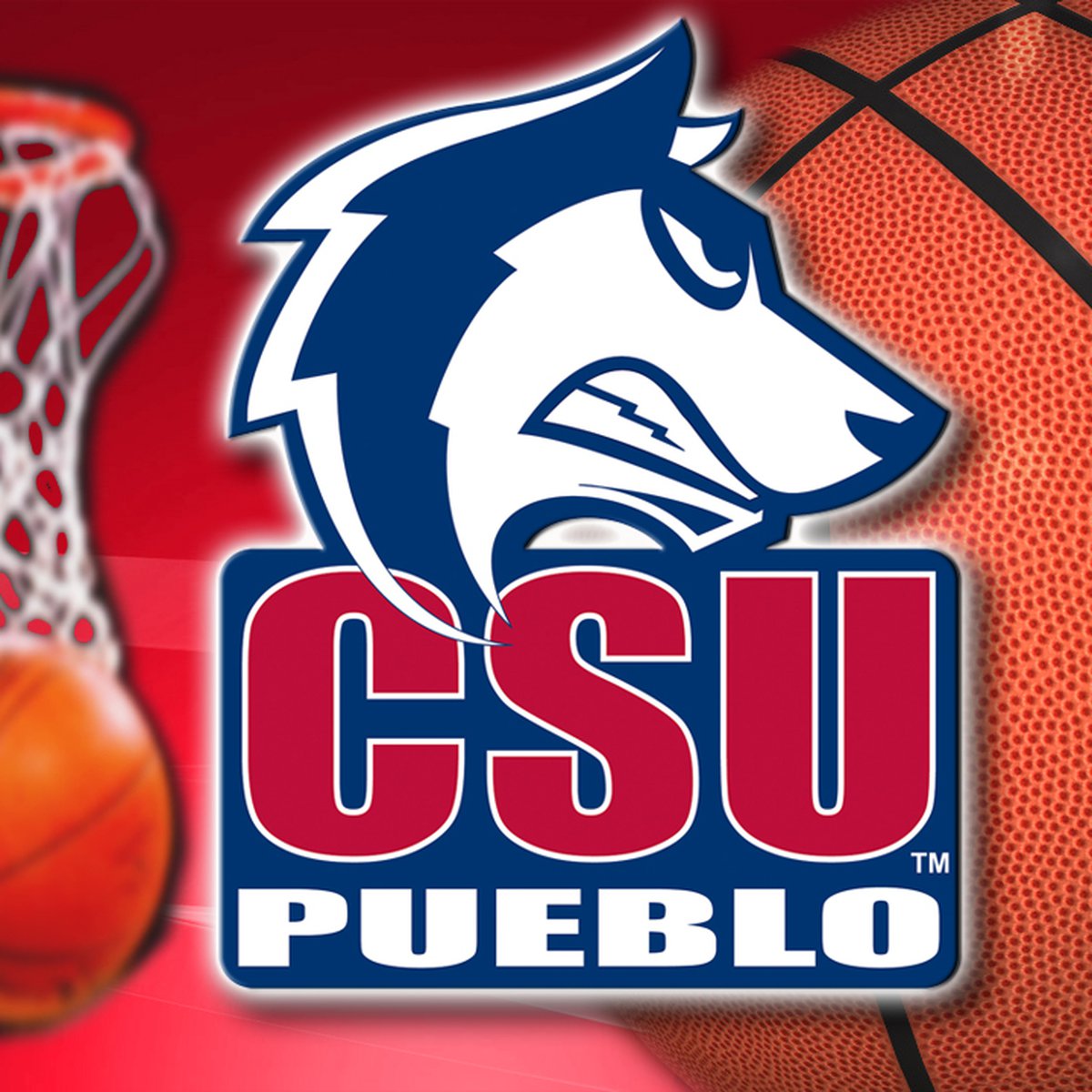 RiRiDeLeon5's tweet image. Beyond thankful to receive an offer from @CSUPuebloWBB! Much love to @coachtj &amp;amp; the entire coaching staff!

@TeamSpazhoops @thshoopz @TompkinsGBB