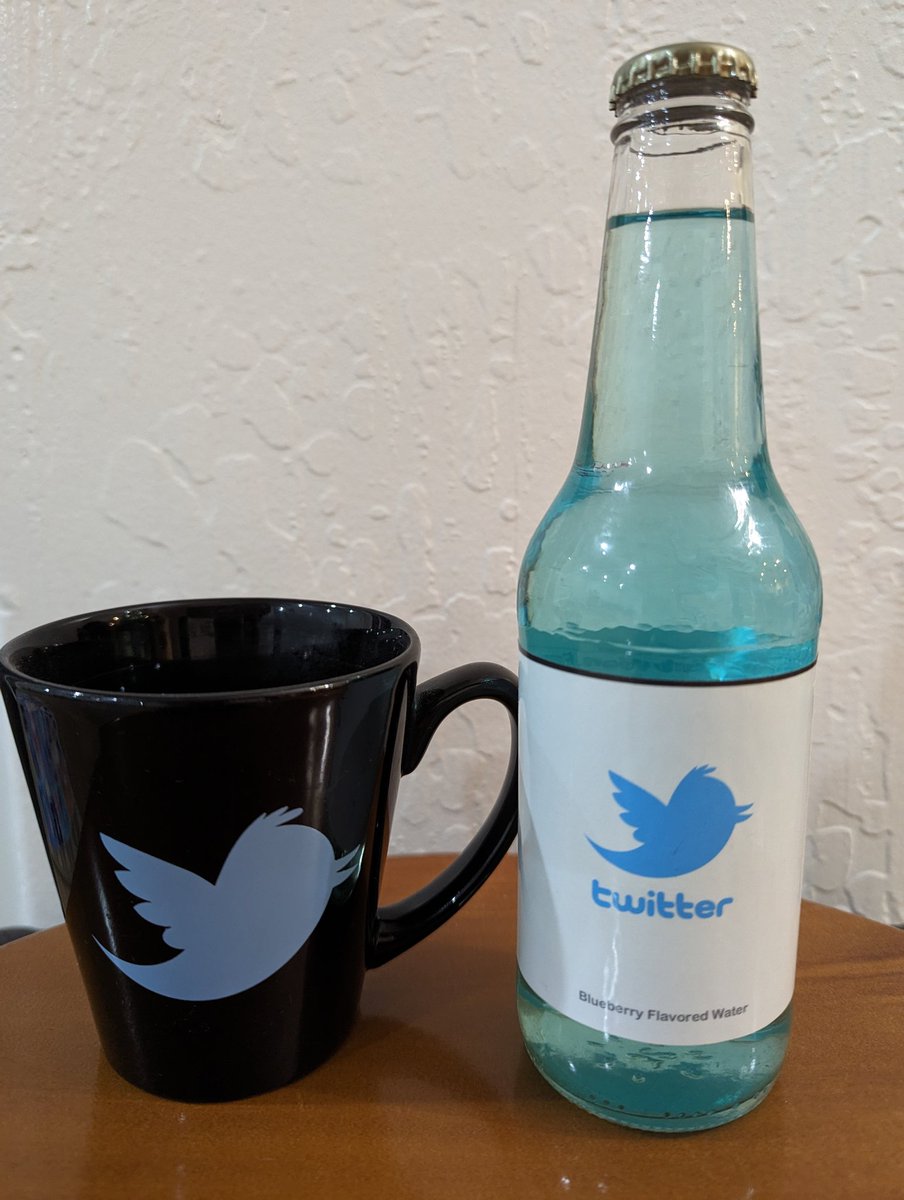 plok's tweet image. Once upon a time... Should I drink it?