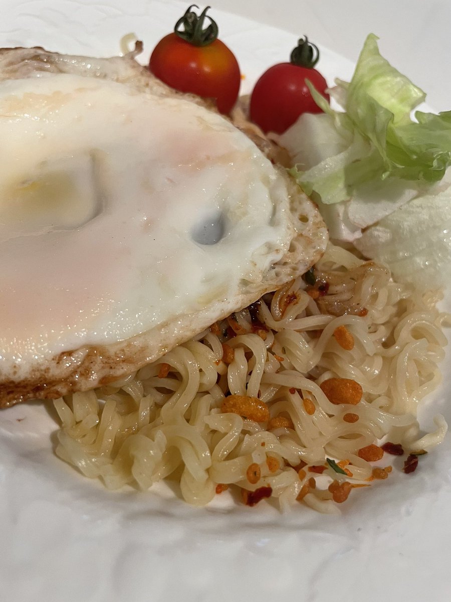 TAKE_FLOW tweet media