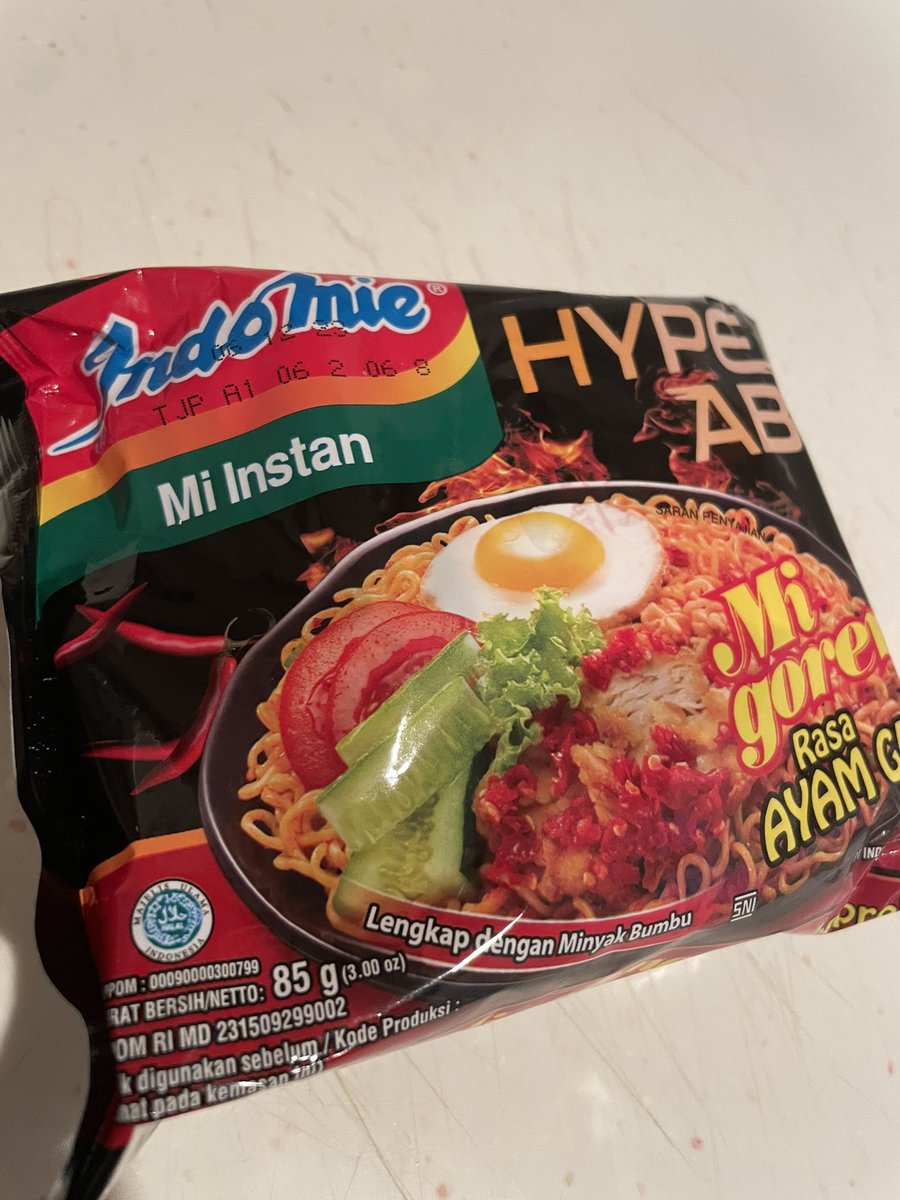 TAKE_FLOW tweet media