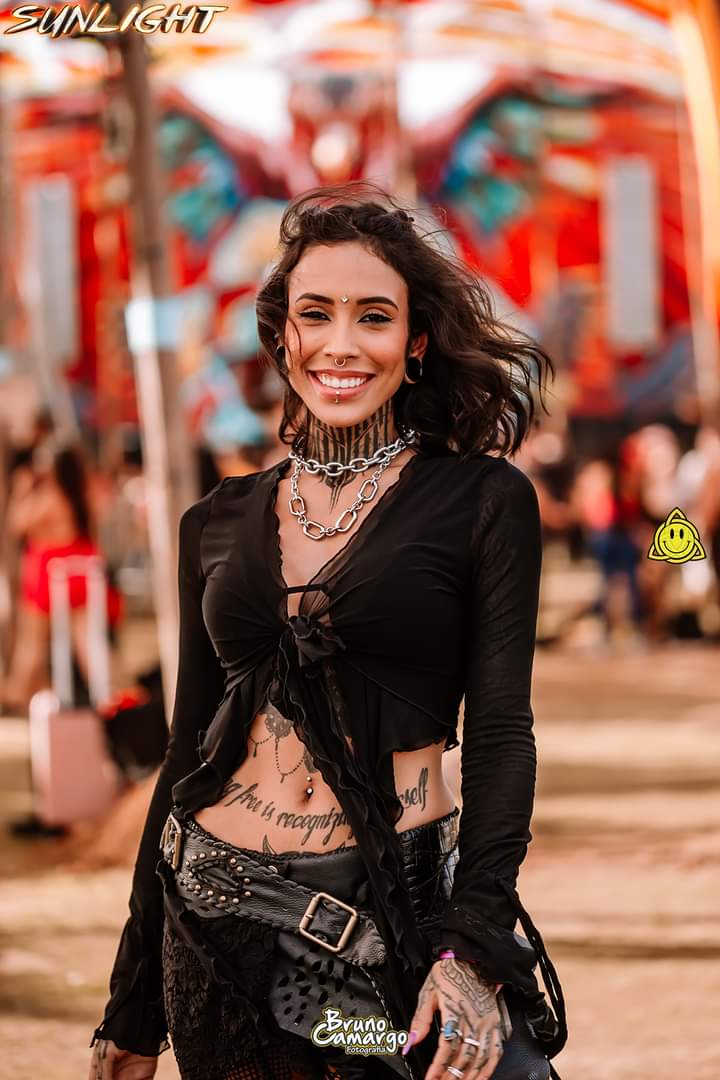 🇧🇷 <a href="/brunocamargofot/">BRUNO CAMARGO</a> 
👽 <a href="/_sophiegabriel/">Sophie Gabriel</a>