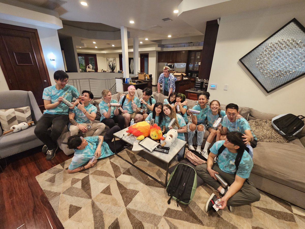 LoganRDJ tweet media