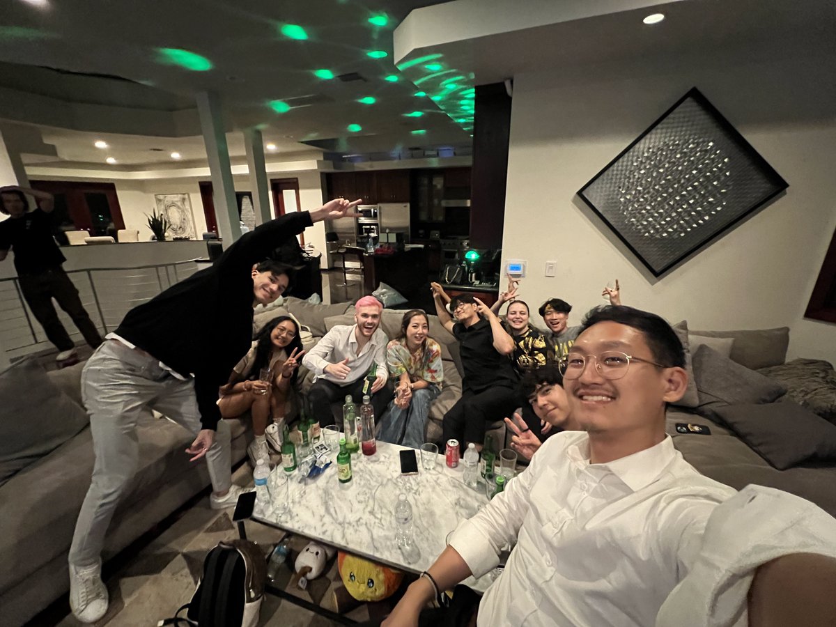 LoganRDJ tweet media