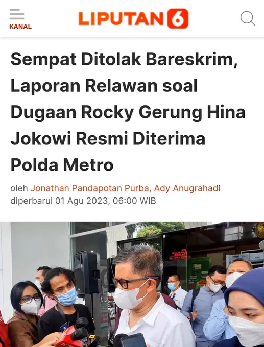 MarahIchsan🇮🇩 tweet media