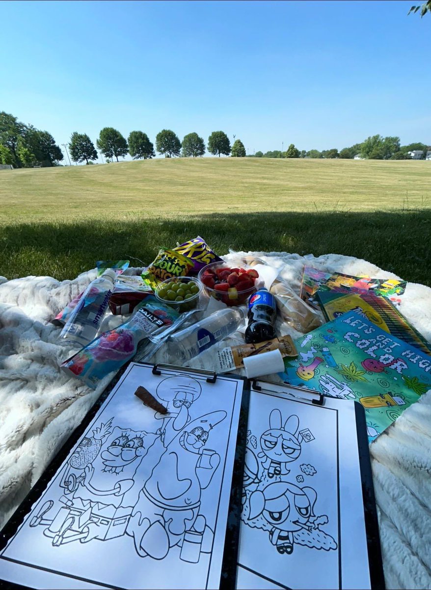 This Kind of date >>>