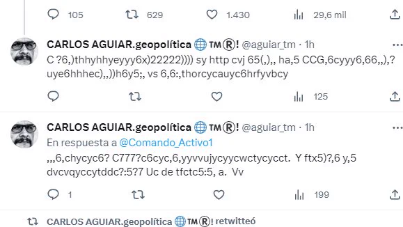 F2auQq6WkAAGS_h?format=webp&name=small