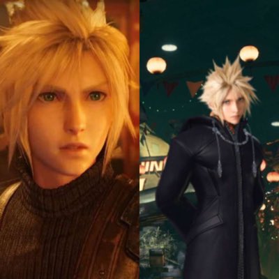 CloudStrife2024's tweet photo. #NewProfilePic https://t.co/7ONGXqNYhs