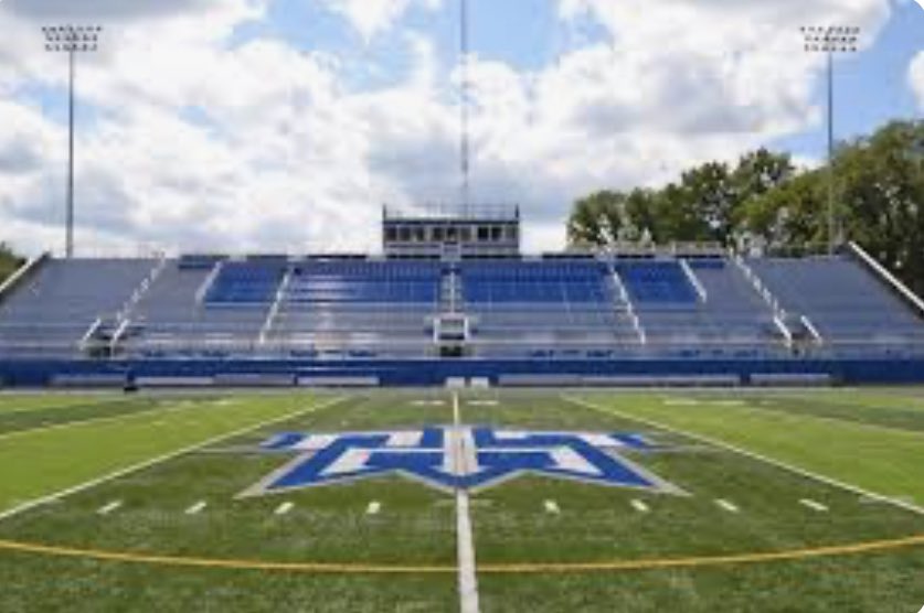 Prim3BHamp's tweet image. I’m blessed to receive my second football offer from Lawrence Tech University after an amazing camp and conversation with @T_Wilson11 @Showtime_CoachP @Sweatt11