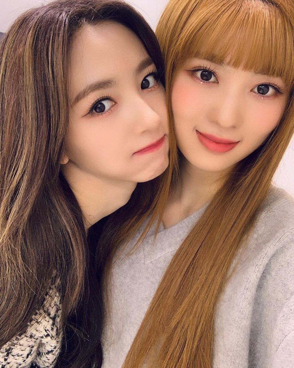 webrightsite's tweet photo. 𝚜e sabe que no mover las päw-titas cuando nos mandan juntas a algún lado es difícil y esperamos que nos hayan puesto g𝐩s porque ya entramos en cinco tiendas con tiempo récord. ✩🛍️ foto antes de que nos acabemos hasta el último centavo que traemos.

𝑙ove föolish 🌷 * ﹎ 𝙺aia https://t.co/OrWeKUxJks