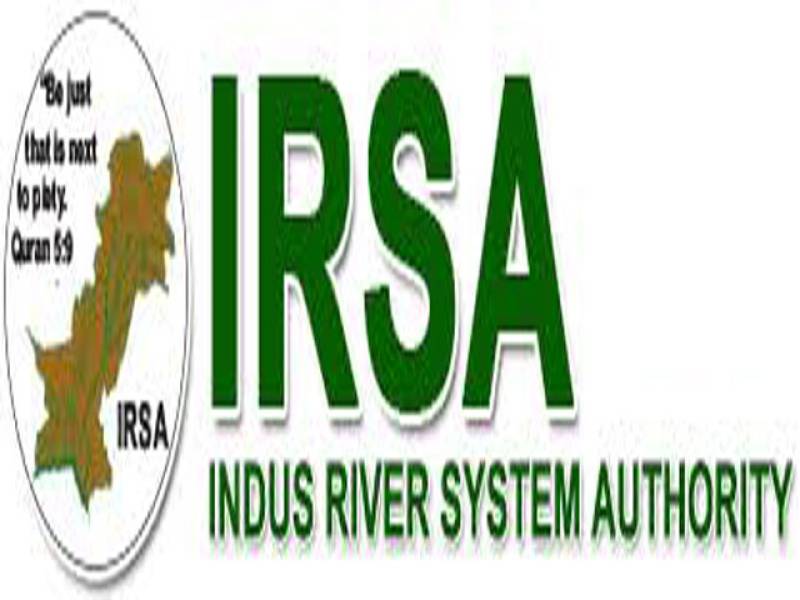 The_Nation's tweet photo. Irsa releases 363,800 cusecs water
https://t.co/27idDKkJ5U
#Irsa #Releases #cusec #water https://t.co/iFUZvSoQj7