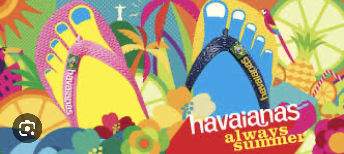 La Collab tweet media