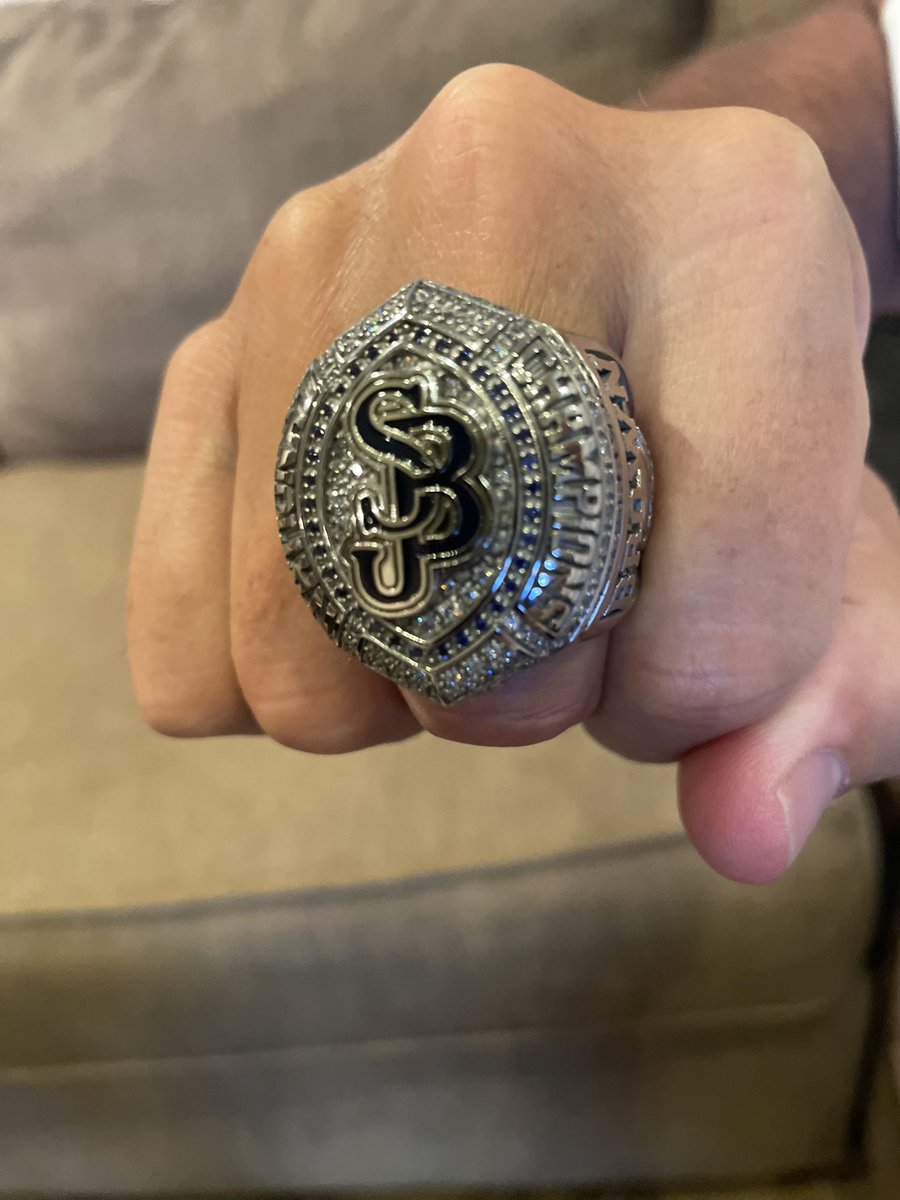 Coach Brown tweet media