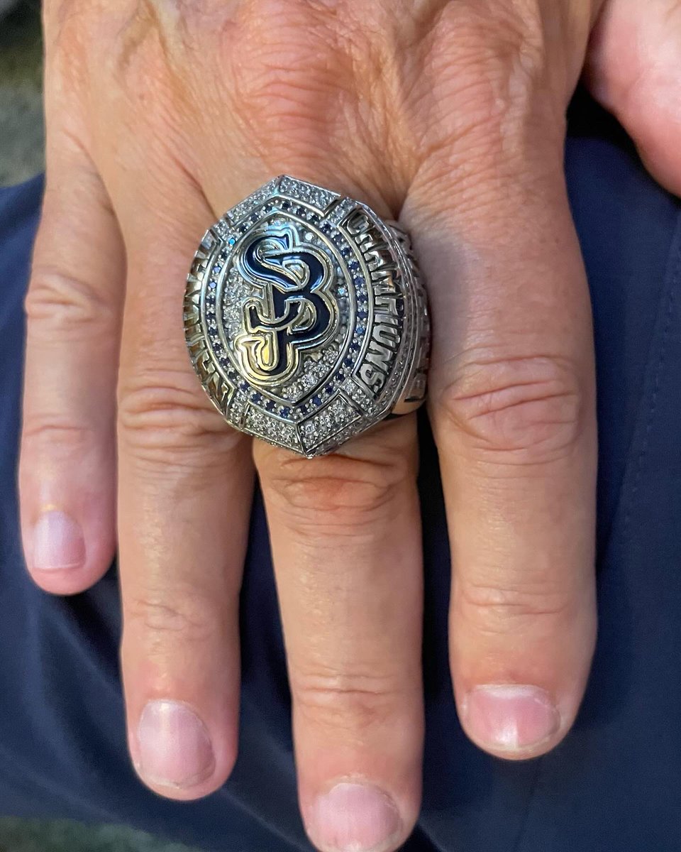 Coach Brown tweet media