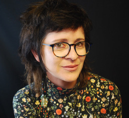 Katie M.Flynn's 1st novel The Companions opens during a prolonged quarantine where the living can’t go outside, but the dead can come in as companions. Katie appears at Odd Mondays with Nina Schuyler to read from their novels on AI Aug.7, 7-8pm at 1270 Sanchez in Noe Valley.