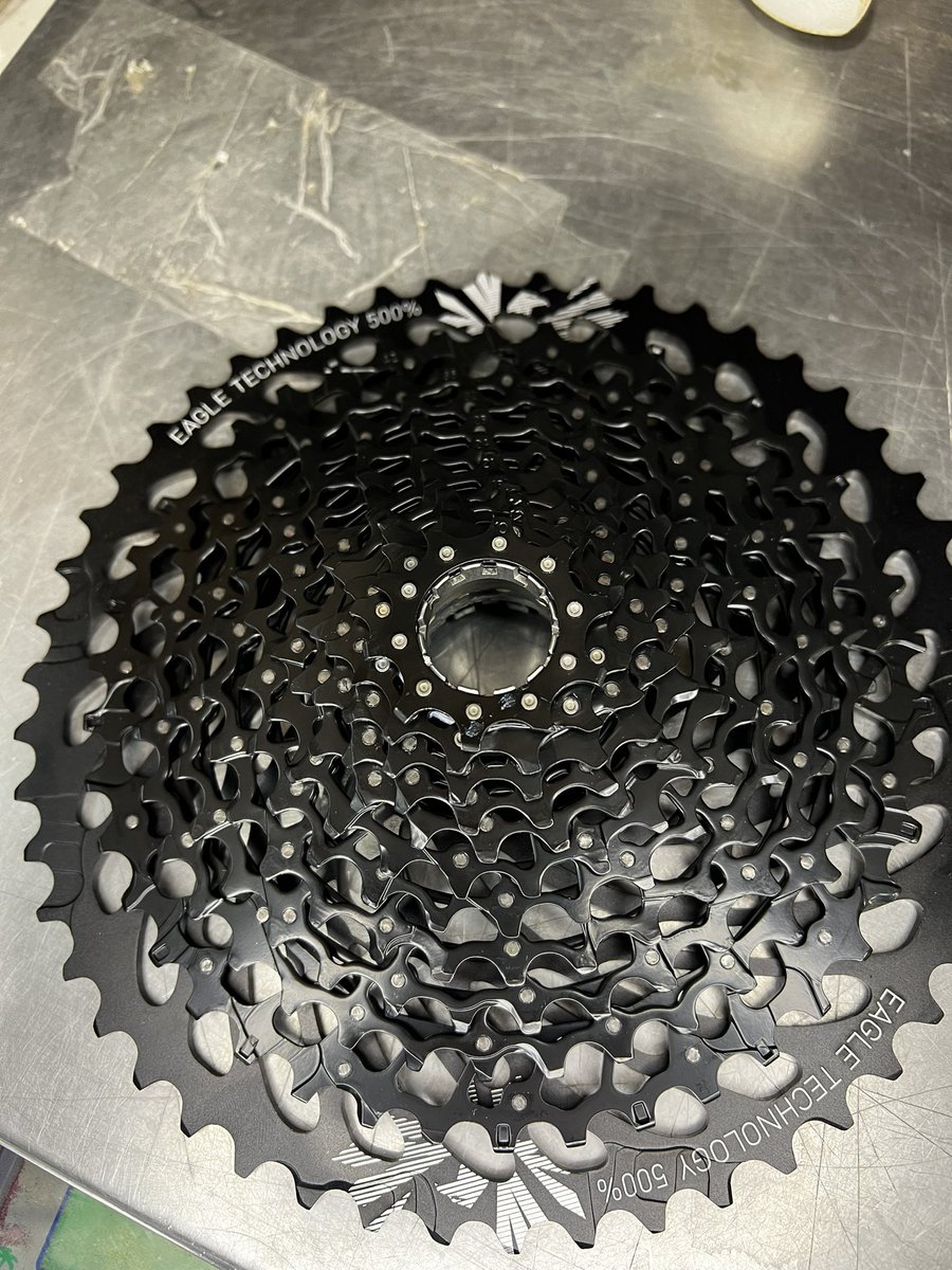 SVBWheels tweet picture