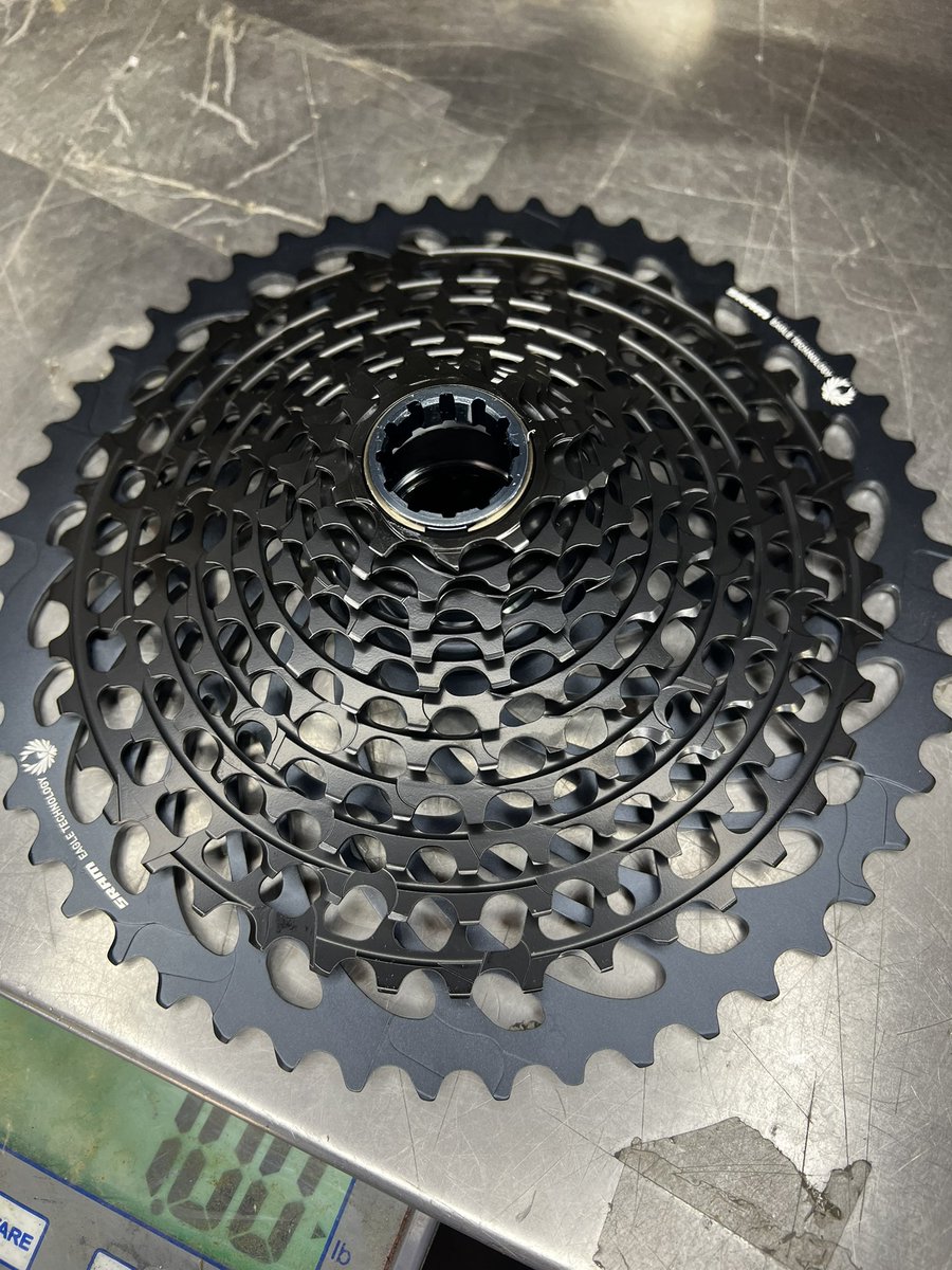 SVBWheels tweet picture