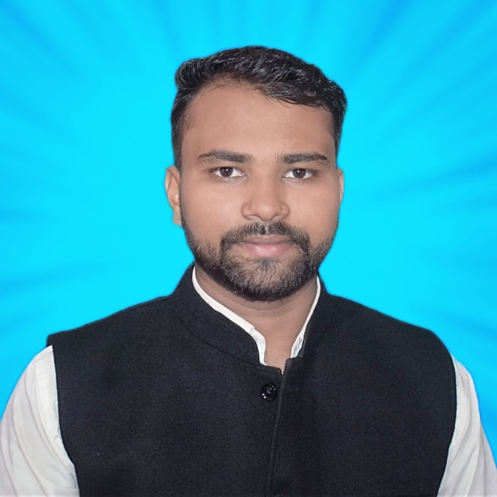shivankbarnwal's tweet photo. जवाबो का जवाब हु, सवालों का सवाल हु,
मैं आपका अनुज शिवांक बर्नवाल हु।
#shivankbarnwal
#2111 #rs_king https://t.co/1RPQGfZQxW