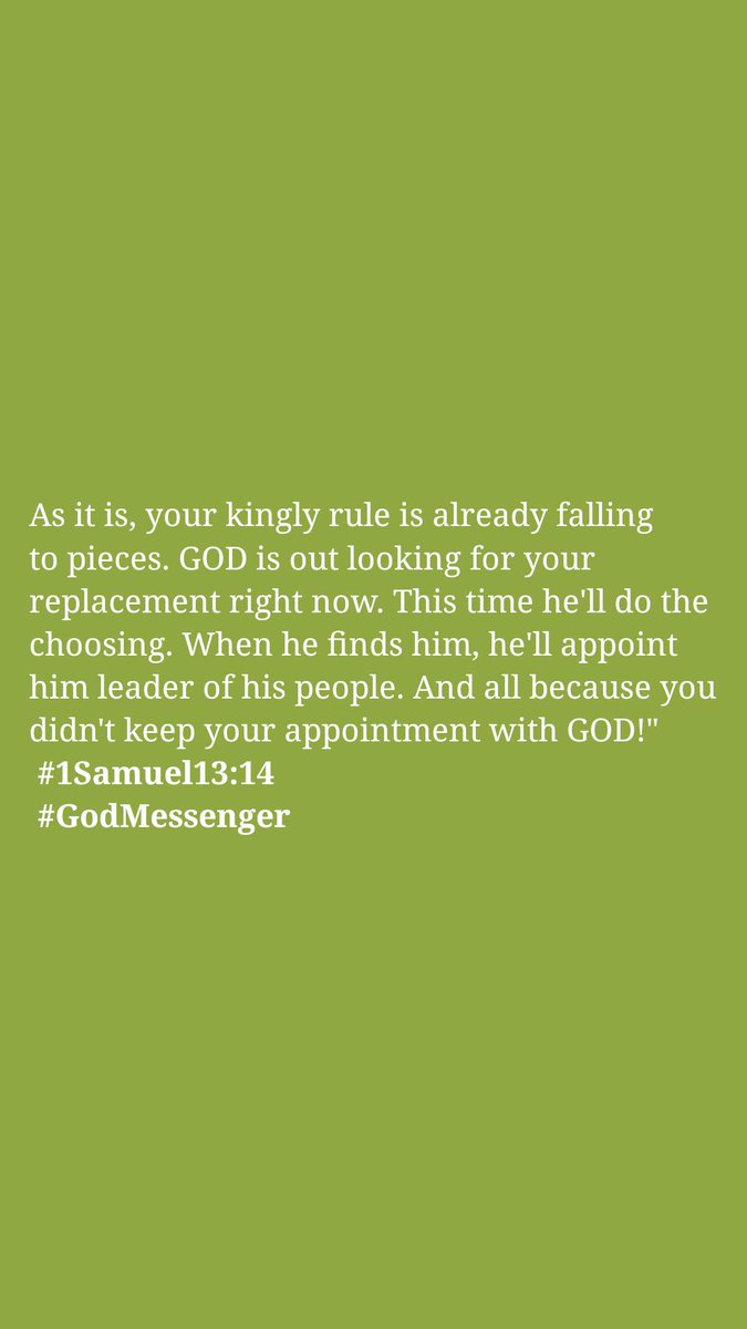 AYOKOLADE's tweet image. 