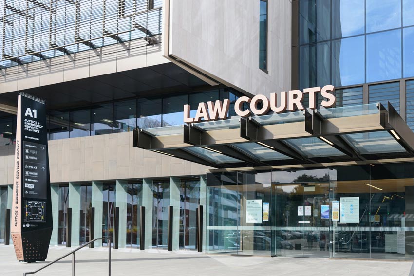 AUTUniLaw's tweet photo. Ngฤ mihi/congratulations to Professor Kris Gledhill whose commentary on the definitions of infanticide and insanity in the criminal law of Aotearoa New Zealand has been published in The Conversation. See https://t.co/DUQ3dhyVBo
#autuni #autlawschool #research #criminallaw https://t.co/QTcE514RLV