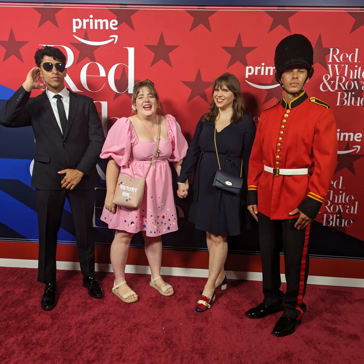 Faith D'Isa* tweet media