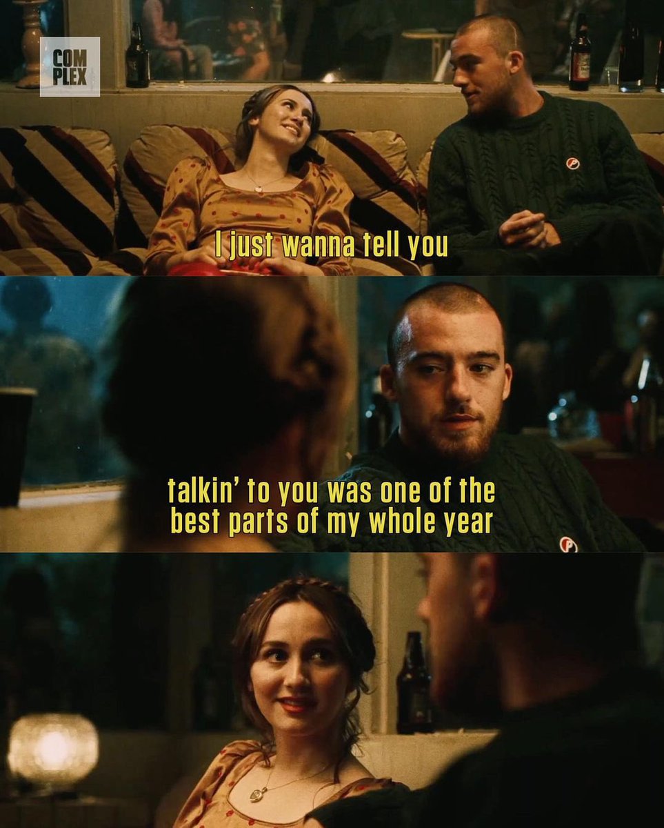 goat360A's tweet photo. this scene 🥹 https://t.co/VKVx3rqSGY