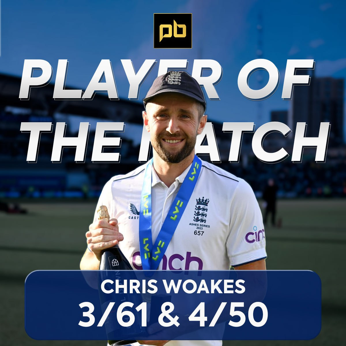 The Ashes 2023 England vs Australia 5th Test - England clinch a thriller to draw Ashes 2-2.
.
#ashes #test #cricket #chriswoakes #ashes2023 #england #englandcricket #australia #australiacricket #livescore #gaming #fantasy #cricketfans #rummy #rummyfans #casino #casinolover