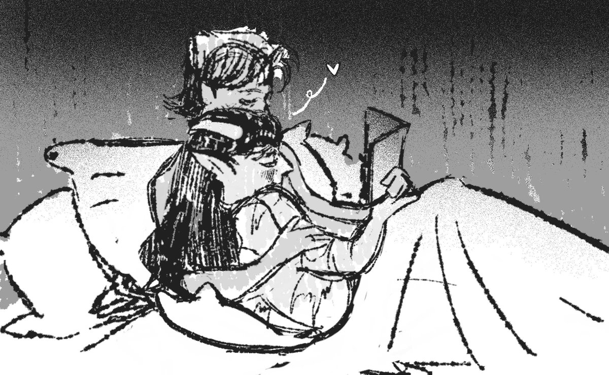 Bread Bird tweet media