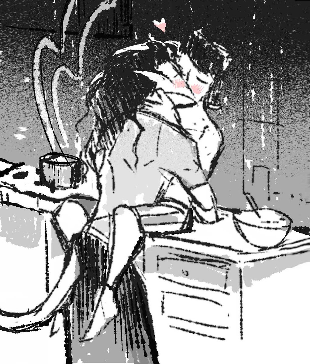 Bread Bird tweet media