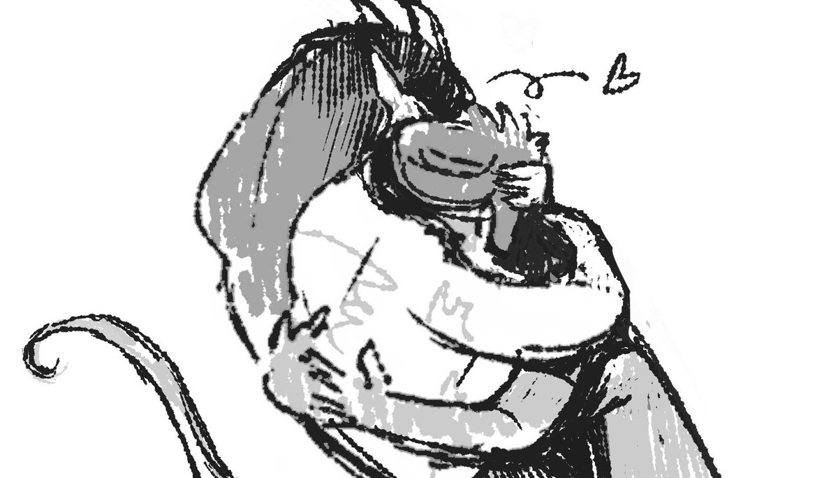 Bread Bird tweet media