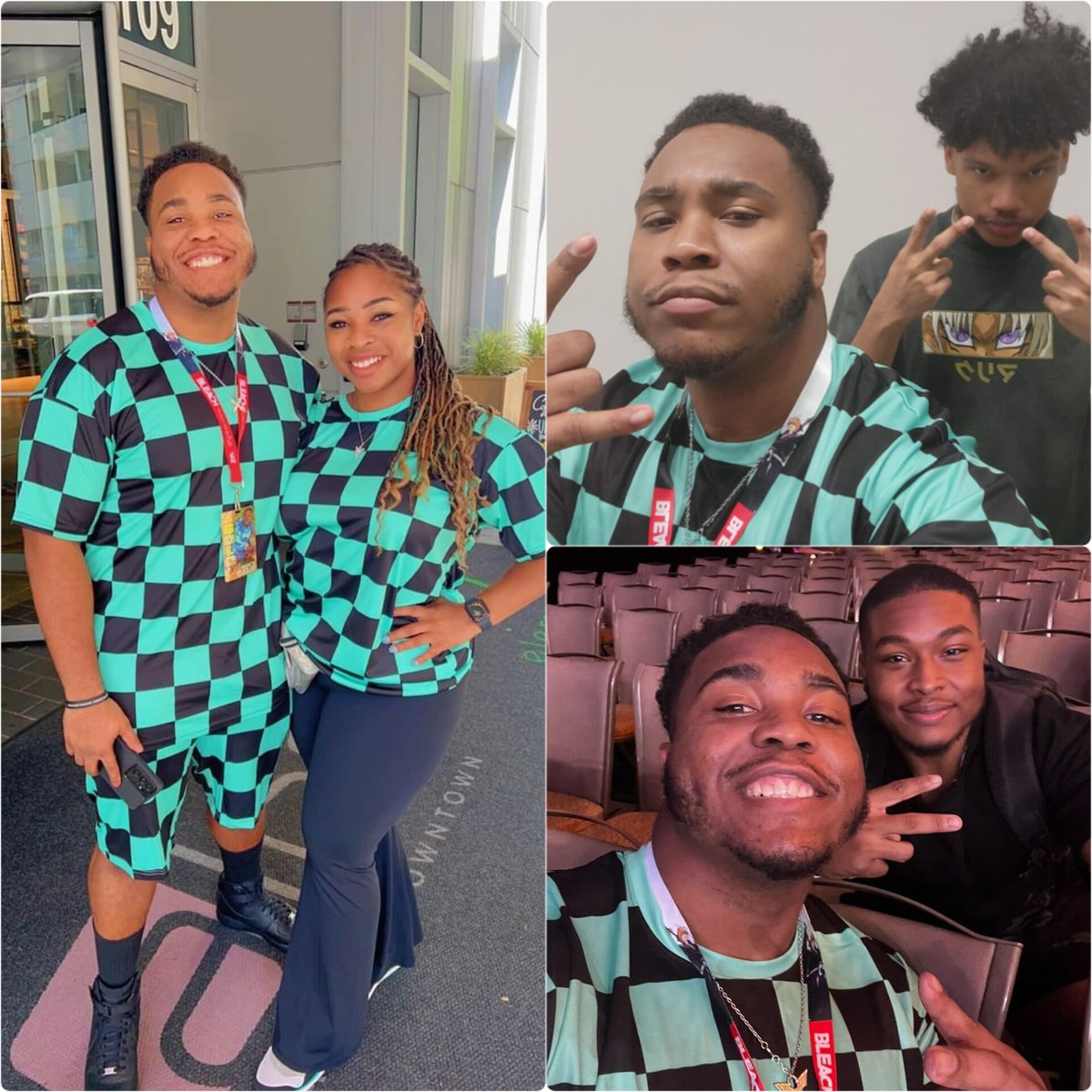 Musicality tweet media