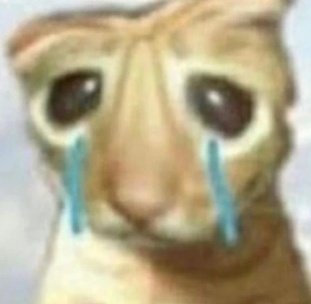 WatchmenID tweet media