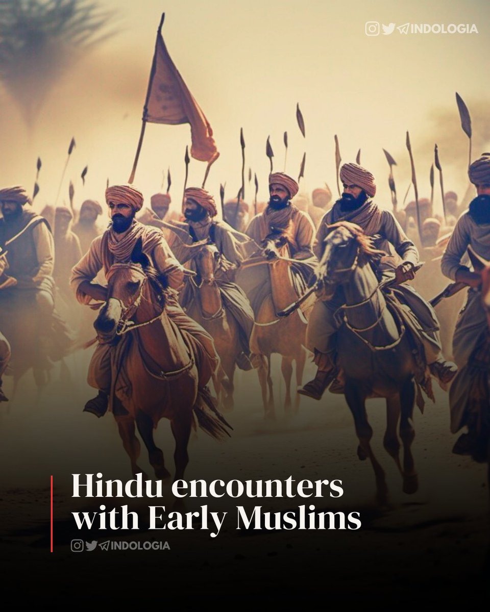 indologia's tweet photo. And the Hindu resistance continues...  #Mewat https://t.co/iicKzgM27u