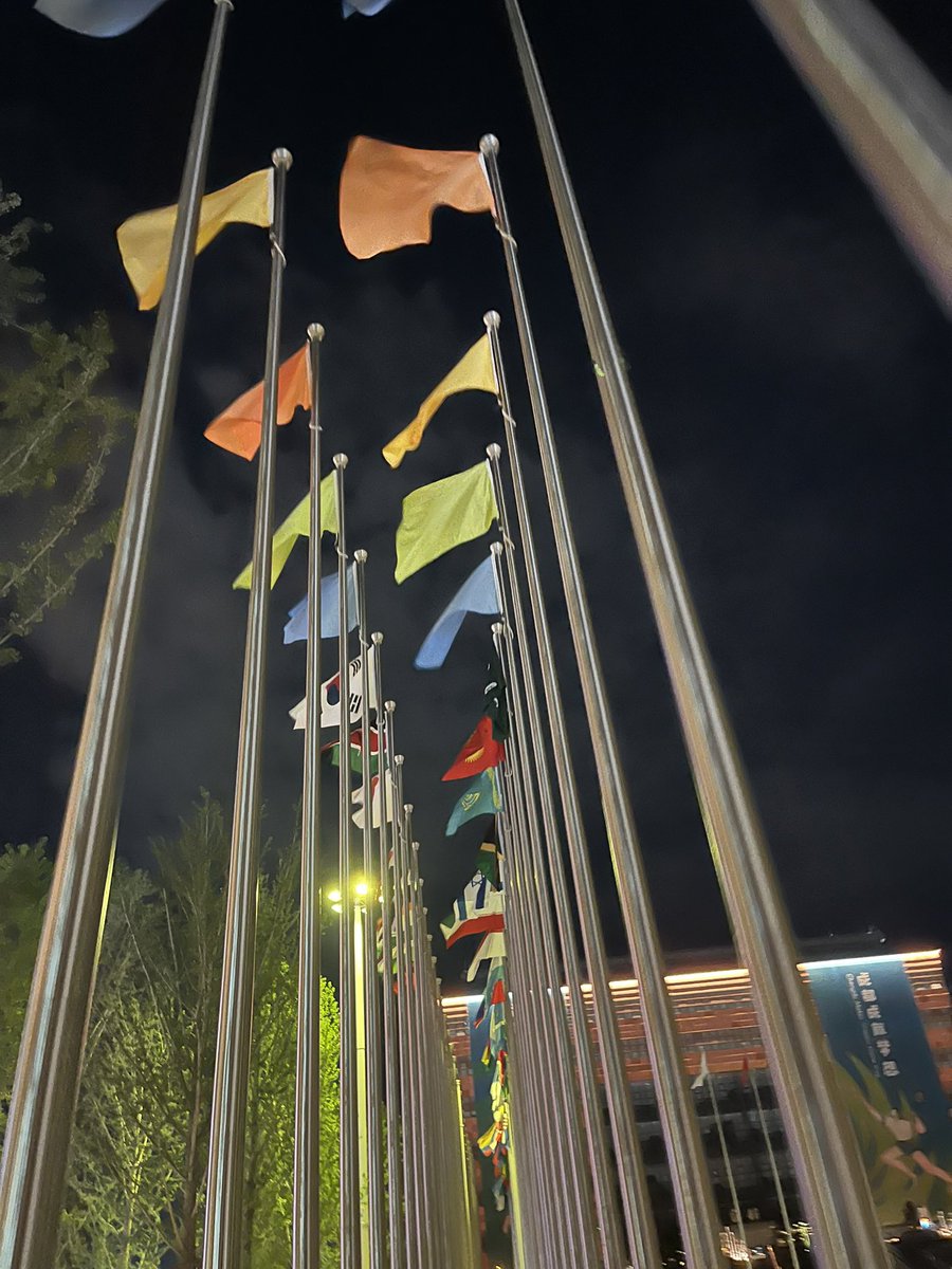 Kailash Chandra Das tweet media