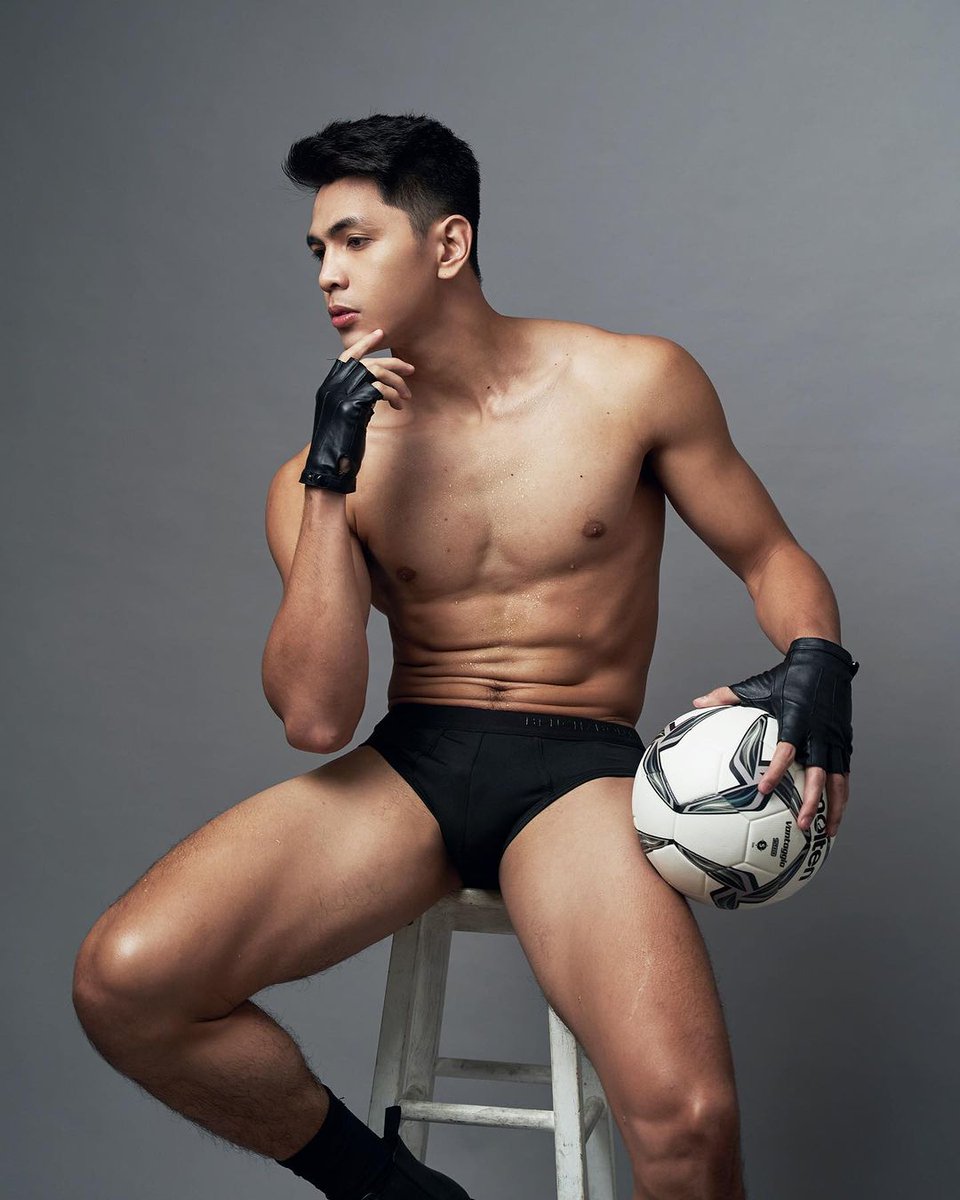 hotmenphils's tweet photo. Mico Teng @tengmico #micoteng #hotmenphilippines #hottestmeninthephilippines #hotmenphilippinesaugust2023 https://t.co/hfu5pYjr69