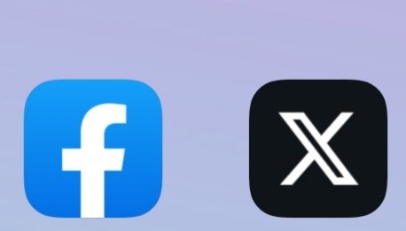 Saan ka sumasakay pauwi?
Me: sa...