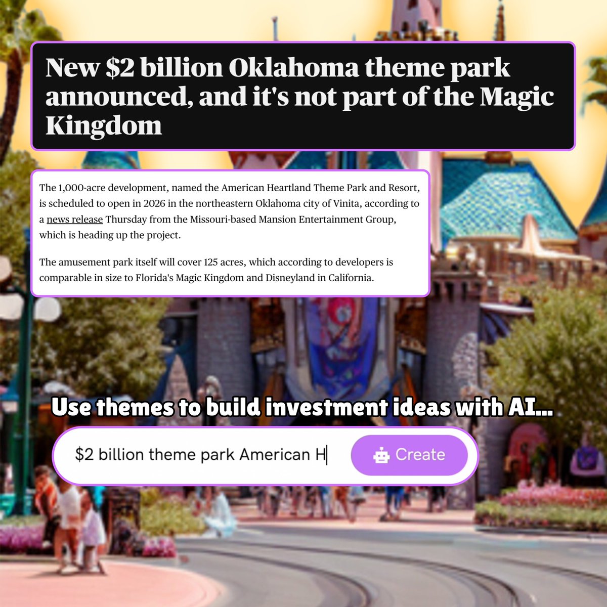 PotatoTrade_'s tweet photo. My portfolio isn’t the only rollercoaster I have a vested interest in 🎢 https://t.co/1zGZMT6IIQ