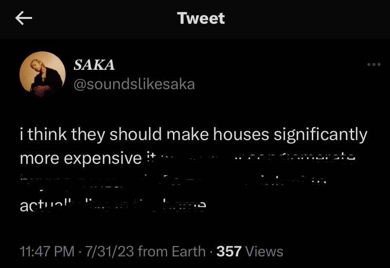 baeseph's tweet photo. @soundslikesaka i can’t believe you’d say this https://t.co/zlmH0vZeQz