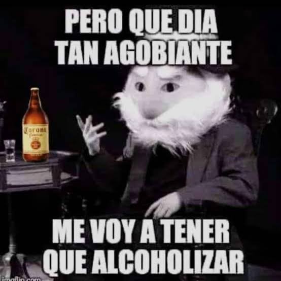 o_sandoval00's tweet photo. @DraMaRoPalher https://t.co/a7rzKADMAg
