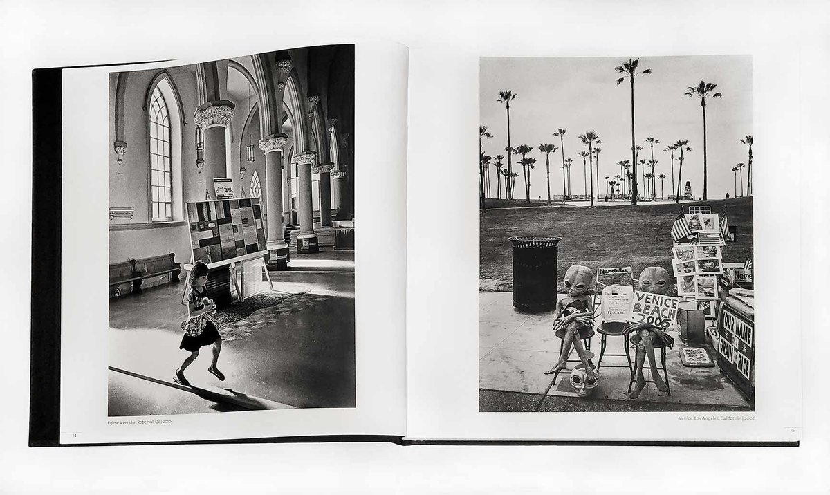 Le Chant du Sablier
Nouvelle édition de tête (qualité d'impression supérieure) avec étui pour les collectionneurs.
Limitée à 30 copies, numérotée et signée.
Disponible en privé ou sur mon site andreboucher.com