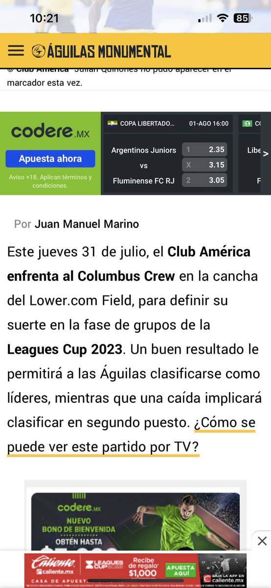 jerik001's tweet photo. @JuanmaMarino de qué año??? https://t.co/z7UUT9WmV7