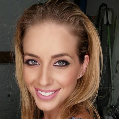 #ΝέαΦωτογραφίαΠροφίλ