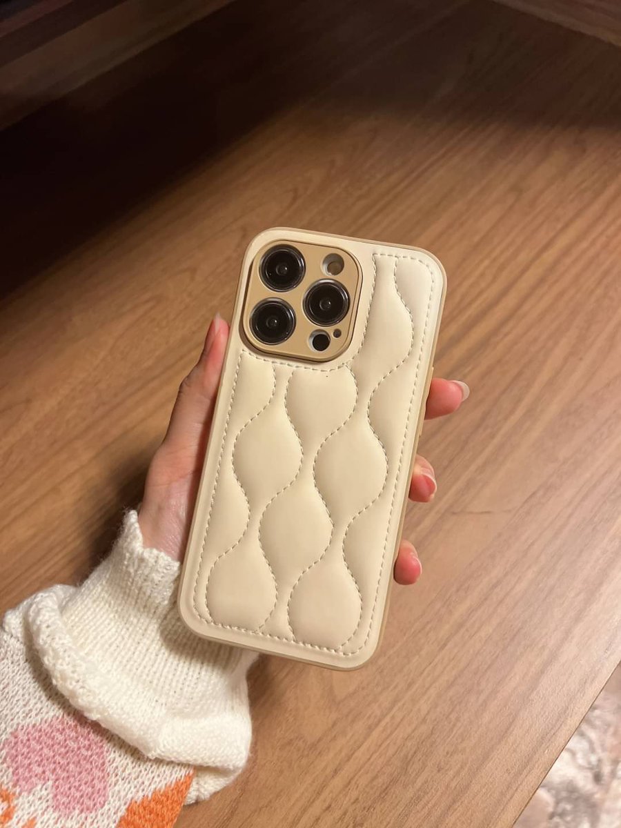 piece of case , เคสไอโฟนส่งฟรี tweet media