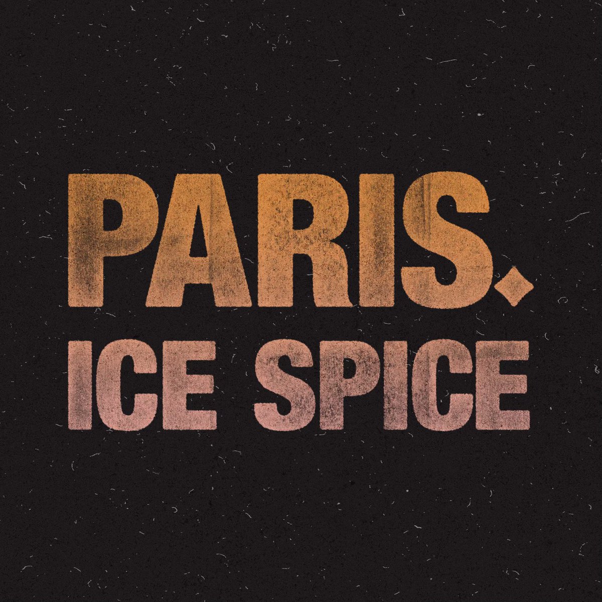 PARIS. tweet media