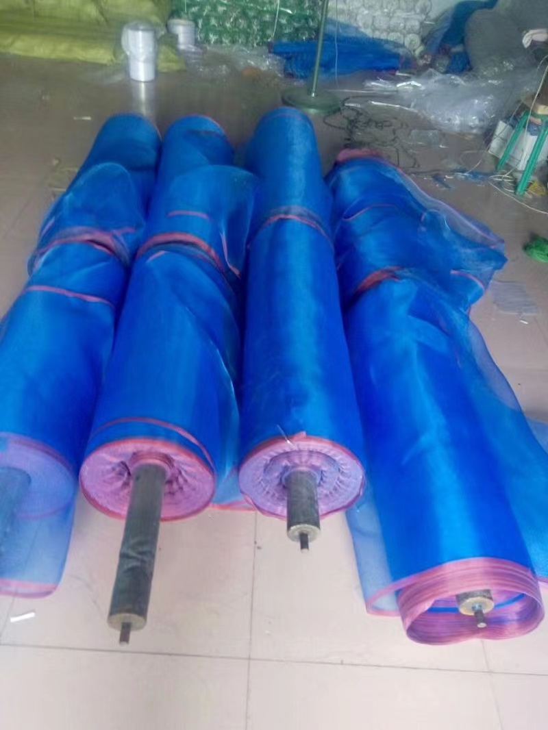 ERIC72060214's tweet image. Run Bull mainly offers: Various Woven screen mesh,Stainless steel wire mesh, Filter Dics, Decorative Mesh, Sunshade Net, Cattle fence, Aluminium Insect Screen, and wire mesh machines
#WovenWireMesh #StampingMesh #PunchingMesh
#DecorativeWireMesh #StainlessSteelWireMesh