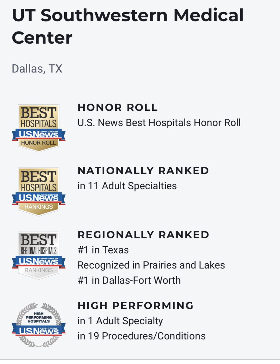 Abey Thomas tweet media